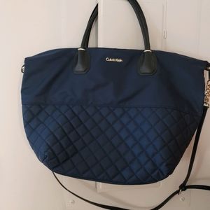 CALVIN KLEIN BAG